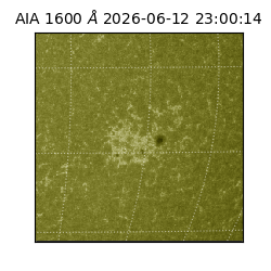 saia - 2026-06-12T23:00:14.122000