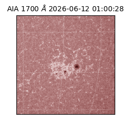 saia - 2026-06-12T01:00:28.716000