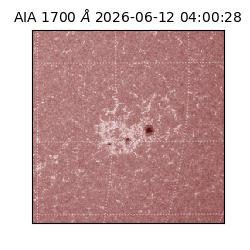 saia - 2026-06-12T04:00:28.743000
