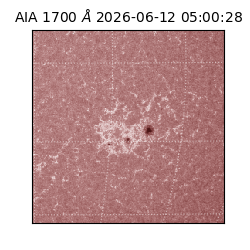 saia - 2026-06-12T05:00:28.716000