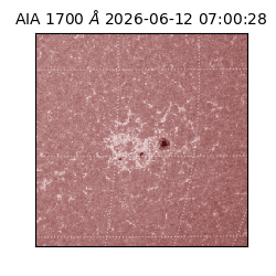 saia - 2026-06-12T07:00:28.717000