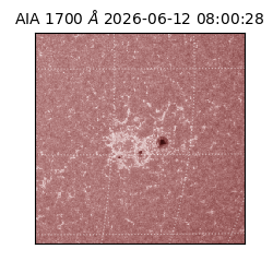 saia - 2026-06-12T08:00:28.716000