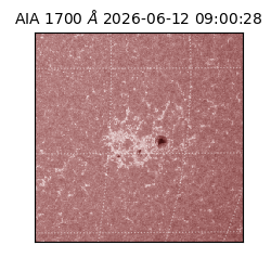 saia - 2026-06-12T09:00:28.716000