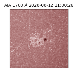 saia - 2026-06-12T11:00:28.716000