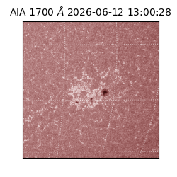 saia - 2026-06-12T13:00:28.740000