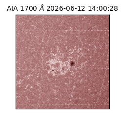 saia - 2026-06-12T14:00:28.716000