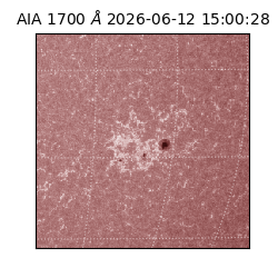 saia - 2026-06-12T15:00:28.719000