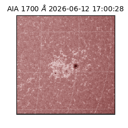 saia - 2026-06-12T17:00:28.719000