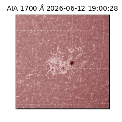 saia - 2026-06-12T19:00:28.719000