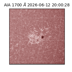 saia - 2026-06-12T20:00:28.720000