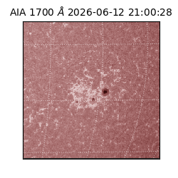 saia - 2026-06-12T21:00:28.716000
