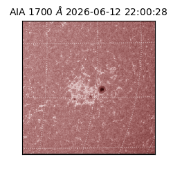 saia - 2026-06-12T22:00:28.717000