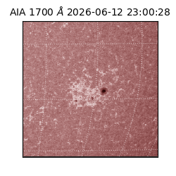 saia - 2026-06-12T23:00:28.717000