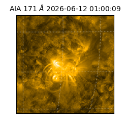 saia - 2026-06-12T01:00:09.348000