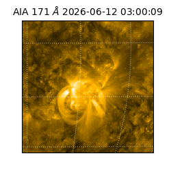 saia - 2026-06-12T03:00:09.348000