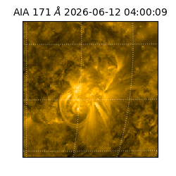 saia - 2026-06-12T04:00:09.348000