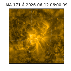saia - 2026-06-12T06:00:09.348000