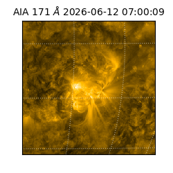 saia - 2026-06-12T07:00:09.349000