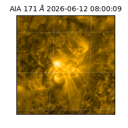 saia - 2026-06-12T08:00:09.348000