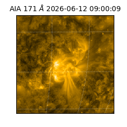 saia - 2026-06-12T09:00:09.349000