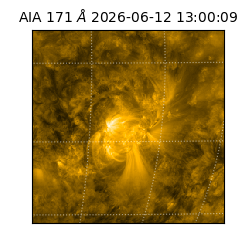 saia - 2026-06-12T13:00:09.348000
