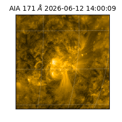 saia - 2026-06-12T14:00:09.348000