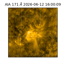 saia - 2026-06-12T16:00:09.348000