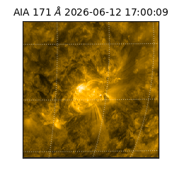 saia - 2026-06-12T17:00:09.349000