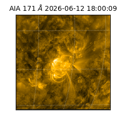 saia - 2026-06-12T18:00:09.348000