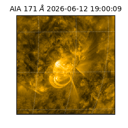 saia - 2026-06-12T19:00:09.349000