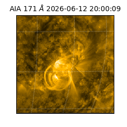saia - 2026-06-12T20:00:09.348000