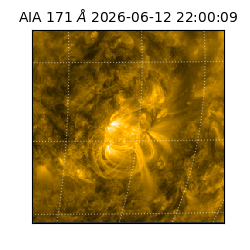 saia - 2026-06-12T22:00:09.348000