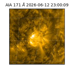 saia - 2026-06-12T23:00:09.348000