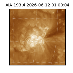 saia - 2026-06-12T01:00:04.849000
