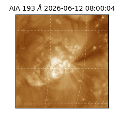 saia - 2026-06-12T08:00:04.842000