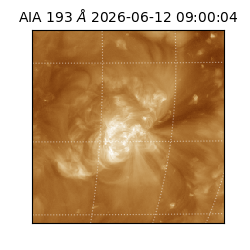 saia - 2026-06-12T09:00:04.842000