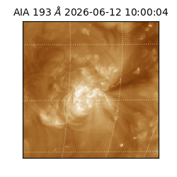saia - 2026-06-12T10:00:04.842000