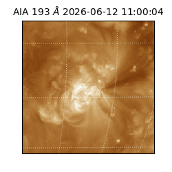 saia - 2026-06-12T11:00:04.842000