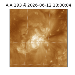 saia - 2026-06-12T13:00:04.842000