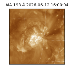 saia - 2026-06-12T16:00:04.842000