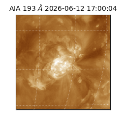saia - 2026-06-12T17:00:04.842000