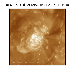 saia - 2026-06-12T19:00:04.841000