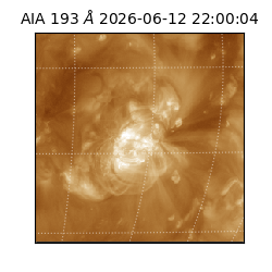 saia - 2026-06-12T22:00:04.842000