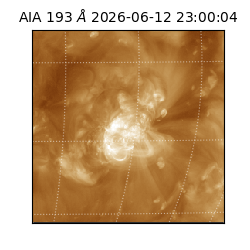 saia - 2026-06-12T23:00:04.843000