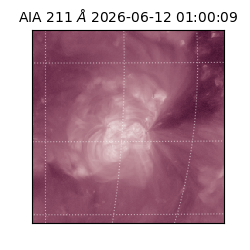 saia - 2026-06-12T01:00:09.629000