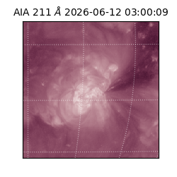 saia - 2026-06-12T03:00:09.623000
