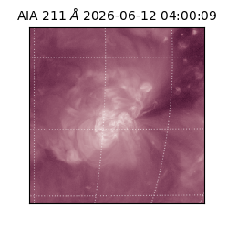 saia - 2026-06-12T04:00:09.623000