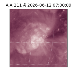 saia - 2026-06-12T07:00:09.624000