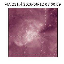 saia - 2026-06-12T08:00:09.621000
