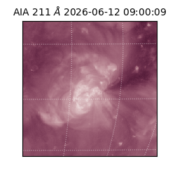saia - 2026-06-12T09:00:09.623000